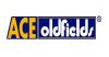 Ace Oldfields