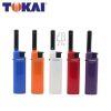 Tokai Korek Api Gas IZI / ZET Bisa Isi Ulang