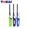 Korek Api BBQ Tokai GM9C Kompor Gas Pemantik Lighter Scripto SNI