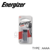 Energizer