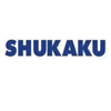 Shukaku