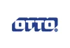 OTTO