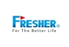 FRESHER