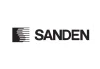SANDEN