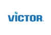 VICTOR