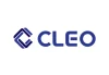 CLEO