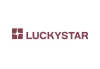 LUCKYSTAR