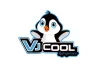 VJ COOL