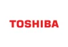 TOSHIBA