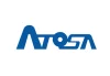 ATOSA