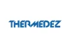 THERMEDEZ