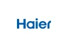 HAIER