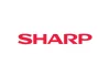 SHARP