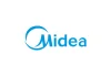 MIDEA