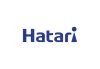 HATARI