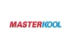 MASTERKOOL 