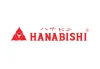 HANABISHI 