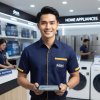 ตำแหน่ง : ผู้จัดการสาขา ตำแหน่ง : ผู้จัดการสาขา