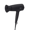 ไดร์เป่าผม PHILIPS BHD308/10 1600วัตต์