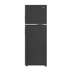 ตู้เย็น 2 ประตู HAIER HRF-245MN 8.3 คิว