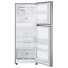 ตู้เย็น SAMSUNG 2 Doors รุ่น RT20HAR1DSA/ST 7.3 Q Grey
