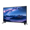 HAIER LED Digital TV 32 นิ้ว รุ่น H32F6000