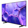 Samsung UHD 4K TV รุ่น UA50U8000FKXXT ทีวีขนาด 50 นิ้ว