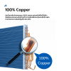 แอร์ HAIER รุ่น HSU-10CQRC03T