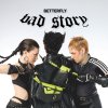 B A D Story B A D Story