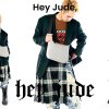 Hey JUDE  Introducing a new bag from Bad Collection Hey JUDE  Introducing a new bag from Bad Collection