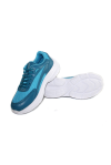 Sneakers F18 Blue