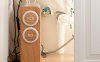เครื่องกรองน้ำ ANSIN24 ระบบการกรอง Reverse Osmosis (RO) เครื่องกรองน้ำ ANSIN24 ระบบการกรอง Reverse Osmosis (RO)