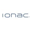 IONAC