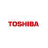 TOSHIBA