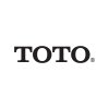 TOTO