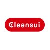 CLEANSUI