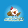 ANSIN SERVICE24