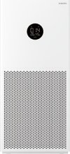 Xiaomi Smart Air Purifier 4 Lite