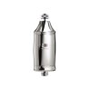 3M Shower Filter เครื่องกรองสำหรับการอาบน้ำ