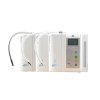 เครื่องทำน้ำด่างอัลคาไลน์ Ryusui Stella Alkaline Water Ionizer