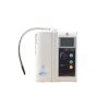 เครื่องทำน้ำด่างอัลคาไลน์ Ryusui Stella Alkaline Water Ionizer
