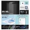 Xiaomi Smart Air Purifier 4 Lite