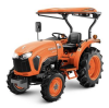 เช่า Kubota L3218DT