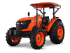เช่า Kubota MU5702-B KIS