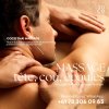 Massage thaï traditionnel | COCO THAI MASSAGE Massage thaï traditionnel | COCO THAI MASSAGE