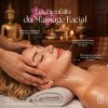 Les Bienfaits du Massage Facial Les Bienfaits du Massage Facial