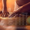 COCO THAI MASSAGE Tarifs des Massages COCO THAI MASSAGE Tarifs des Massages