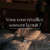 Vous vous réveillez souvent la nuit ? Et si votre corps essayait simplement de vous parler ? Vous vous réveillez souvent la nuit ? Et si votre corps essayait simplement de vous parler ?