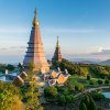 Chiang Mai Complete Guide - Attractions & Things to do Chiang Mai Complete Guide - Attractions & Things to do