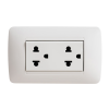 A Complete Guide to Travel Adapters for Thailand